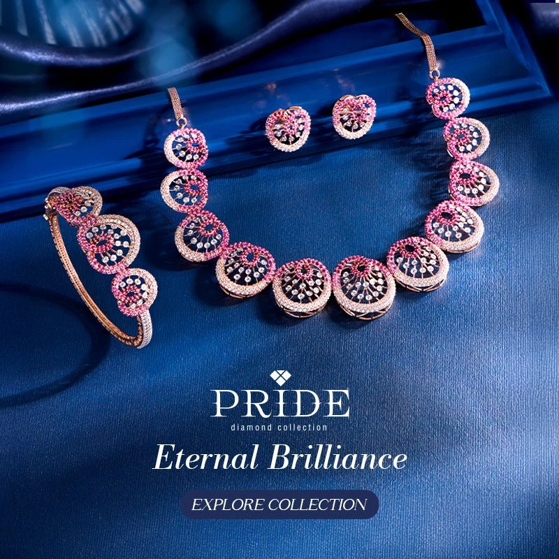 pride_mobile_banner