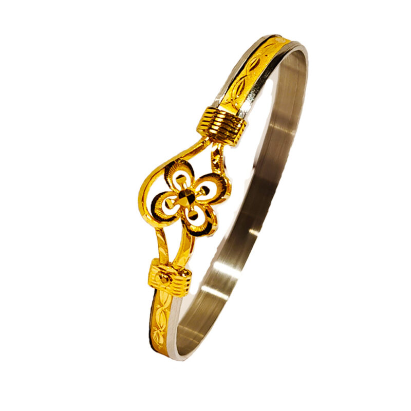 Noa 24K Variation Product