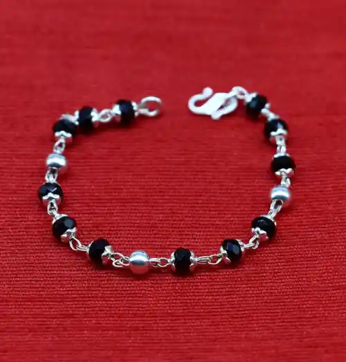 Bracelet-1