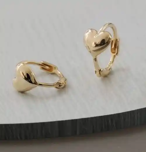 Earrings-2