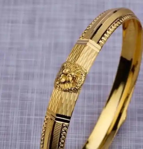 Kada