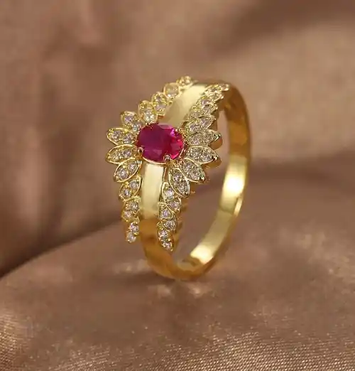 Ring